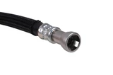Sunsong Automatic Transmission Oil Cooler Hose Assembly 5801198 - view 2