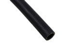 Sunsong Automatic Transmission Oil Cooler Hose Assembly 5801209 - view 2