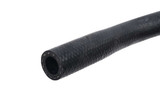 Sunsong Automatic Transmission Oil Cooler Hose Assembly 5801214 - view 2