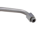 Sunsong Automatic Transmission Oil Cooler Hose Assembly 5801217 - view 2