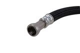Sunsong Automatic Transmission Oil Cooler Hose Assembly P/N:5801222