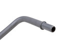 Sunsong Automatic Transmission Oil Cooler Hose Assembly 5801222 - view 3