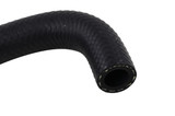 Sunsong Automatic Transmission Oil Cooler Hose Assembly 5801223 - view 2