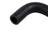 Sunsong Automatic Transmission Oil Cooler Hose Assembly 5801223 - view 3