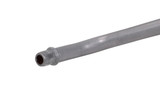 Sunsong Automatic Transmission Oil Cooler Hose Assembly 5801244 - view 3