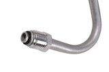 Sunsong Engine Oil Cooler Hose Assembly 5801254 - view 3