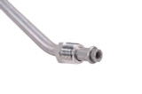 Sunsong Engine Oil Cooler Hose Assembly P/N:5801263