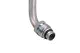 Sunsong Engine Oil Cooler Hose Assembly P/N:5801264