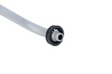 Sunsong Automatic Transmission Oil Cooler Hose Assembly 5801322 - view 2