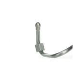 Sunsong Turbocharger Oil Line 5801365 - view 2