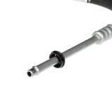 Sunsong Automatic Transmission Oil Cooler Hose Assembly 5801373 - view 3