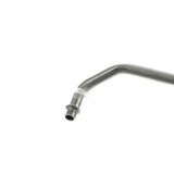 Sunsong Automatic Transmission Oil Cooler Hose Assembly 5801524 - view 2