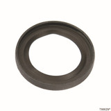 Timken Engine Crankshaft Seal P/N:100470