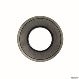 Timken Differential Pinion Seal 100712V - view 2