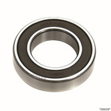 Timken Drive Axle Shaft Bearing,Drive Shaft Center Support Bearing,Wheel Bearing 107DD - view 2
