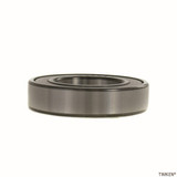 Timken Drive Axle Shaft Bearing,Drive Shaft Center Support Bearing,Wheel Bearing 107DD - view 3