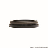 Timken Wheel Seal P/N:10S43750
