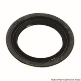 Timken Drive Axle Shaft Seal,Wheel Seal P/N:1126S