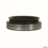 Differential Pinion Seal fits 1967-2008 Toyota Tacoma Corolla Pickup  TIMKEN