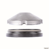 Timken Wheel Seal P/N:11S47670T