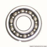 Timken Manual Transmission Input Shaft Bearing,Transfer Case Input Shaft Bearing 1307L - view 2