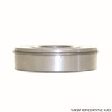 Timken Manual Transmission Input Shaft Bearing 1308L - view 3