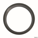 Timken Transfer Case Idler Shaft Race,Transfer Case Output Shaft Race 15245 - view 2