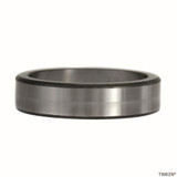 Timken Transfer Case Idler Shaft Race,Transfer Case Output Shaft Race 15245 - view 3