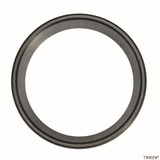 Timken Wheel Bearing Race 15520 - view 2