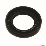 Timken Differential Seal,Manual Transmission Differential Seal P/N:2007N