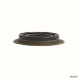 Timken Differential Pinion Seal 2008S - view 3