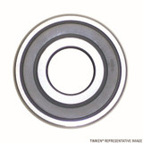 Timken Alternator Bearing 200S - view 2