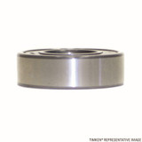 Timken Alternator Bearing P/N:200S