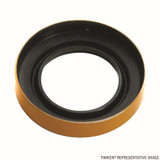 Wheel Seal-RWD Timken 203006S