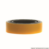 Timken Steering Knuckle Seal 204005S - view 3