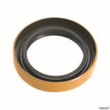 Timken Differential Pinion Seal 2043 - view 2