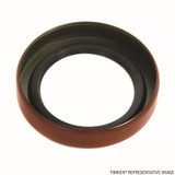 Timken Wheel Seal P/N:205044