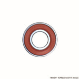 Timken Wheel Bearing 205F - view 2