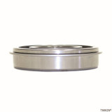 Timken Manual Transmission Input Shaft Bearing 207SLB - view 3