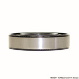 Timken Transfer Case Output Shaft Bearing P/N:212