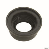 Timken Manual Transmission Shift Shaft Seal 221607 - view 2