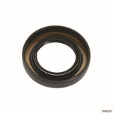 Timken Automatic Transmission Output Shaft Seal,Manual Transmission Output Shaft Seal P/N:223051