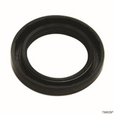 Timken Engine Camshaft Seal,Engine Crankshaft Seal,Wheel Seal P/N:223830