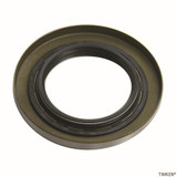 Timken Wheel Seal P/N:225082