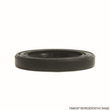 Timken Manual Transmission Output Shaft Seal,Wheel Seal P/N:225220