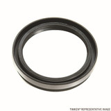 Timken Differential Pinion Seal,Wheel Seal 225275 - view 2