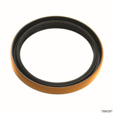 Timken Wheel Seal 225410 - view 2