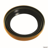 Timken Wheel Seal P/N:225673