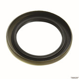 Timken Wheel Seal 225678 - view 2