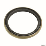 Wheel Seal-AWD Timken 226150 fits 1991 Toyota Previa